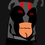 ANTMAN v2 marvel, comics,