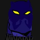 ANTMAN v4 marvel, comics,