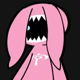 ガラクーチカ/galaktika