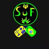 SuF