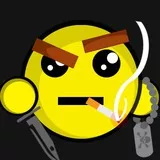 Smile for your Dogtag