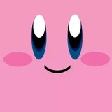 Kirby