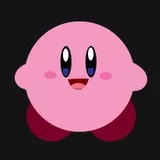 Kirby