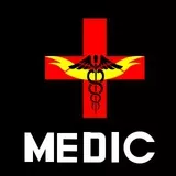 Medic!