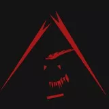 Æon Flux (Improved)