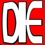 DIE