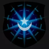 Turk-Türk(Turan Empire)