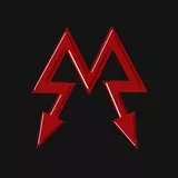 Metro 2033 Sparta Ranger Logo