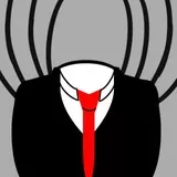slender man 