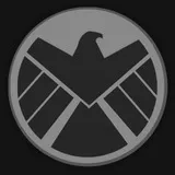 S.H.I.E.L.D.