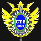 Brasao CTB 