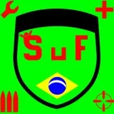 SuF