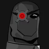 DEADSHOT, dc, comics, batman, smallville, arrow,suicide squad