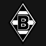 Borussia Mönchengladbach logo