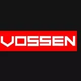 vossen wheel 