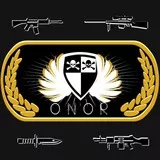 Clan ONOR