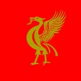 Liverbird
