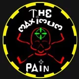 The Maximum Pain