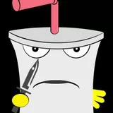 Master Shake