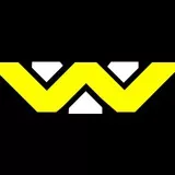 Weyland Yutani Corp logo