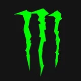 Monster Energy 1