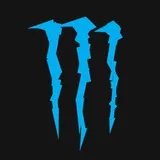 Monster Energy 3