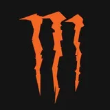 Monster Energy 6