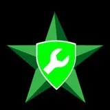 Pionier Service Star