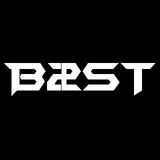 B2ST