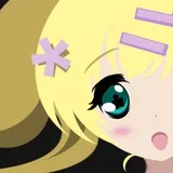 コーデリア・グラウカ２