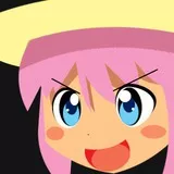 シャーロック・シェリンフォード