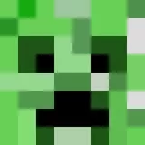 Minecraft Creeper