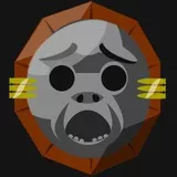 ミラーシールド