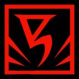 Unreal Tournament 1999