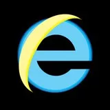 Internet Explorer