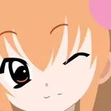 九重りん（こどものじかん）