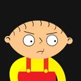 Stewie