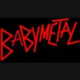BABYMETAL