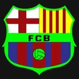 FC BARCELONA 