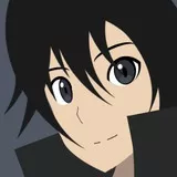 [ORIGINAL] SAO - Kirito