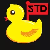 STD DUCK