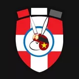 シャーロット・E・イェーガー