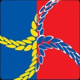 Sweden & Norway United