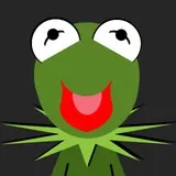 Kermit the Frog
