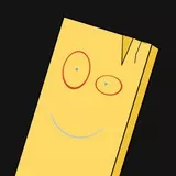 Plank (non premium)