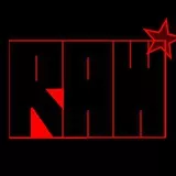 Team RAW Battlefield 4 