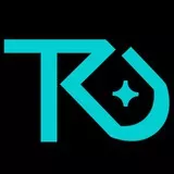TRU