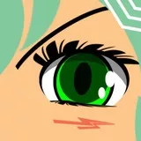 EYE MIKU