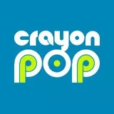 Crayon Pop