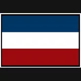 Kraljevina Jugoslavija